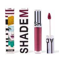 faces muse matte liquid lipstick