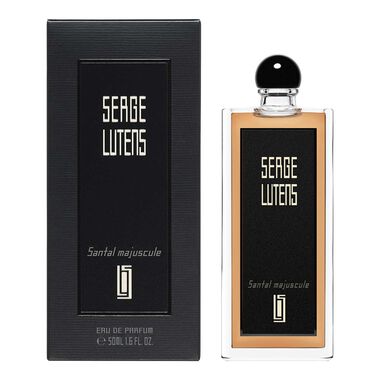 faces عطر سانتال ماجسكيل
