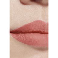 ROUGE ALLURE LIQUID VELVET أحمر الشفاه السائل غير اللامع والمكثف فائق الثبات faces rouge allure liquid velvet أحمر الشفاه السائل غير اللامع والمكثف فائق الثبات