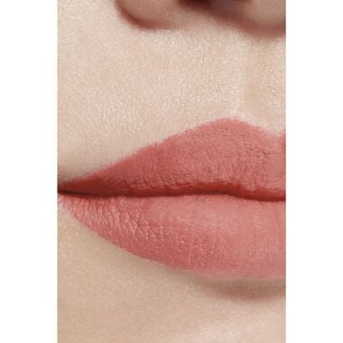ROUGE ALLURE LIQUID VELVET ULTRAWEAR INTENSE MATTE LIQUID LIP COLOUR faces rouge allure liquid velvet ultrawear intense matte liquid lip colour