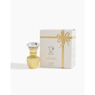 faces oil petite shiokhi