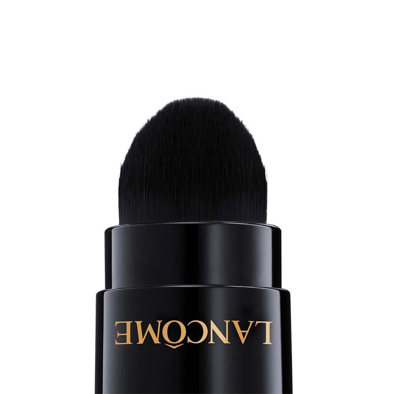 lancome teint idole utlra wear stick