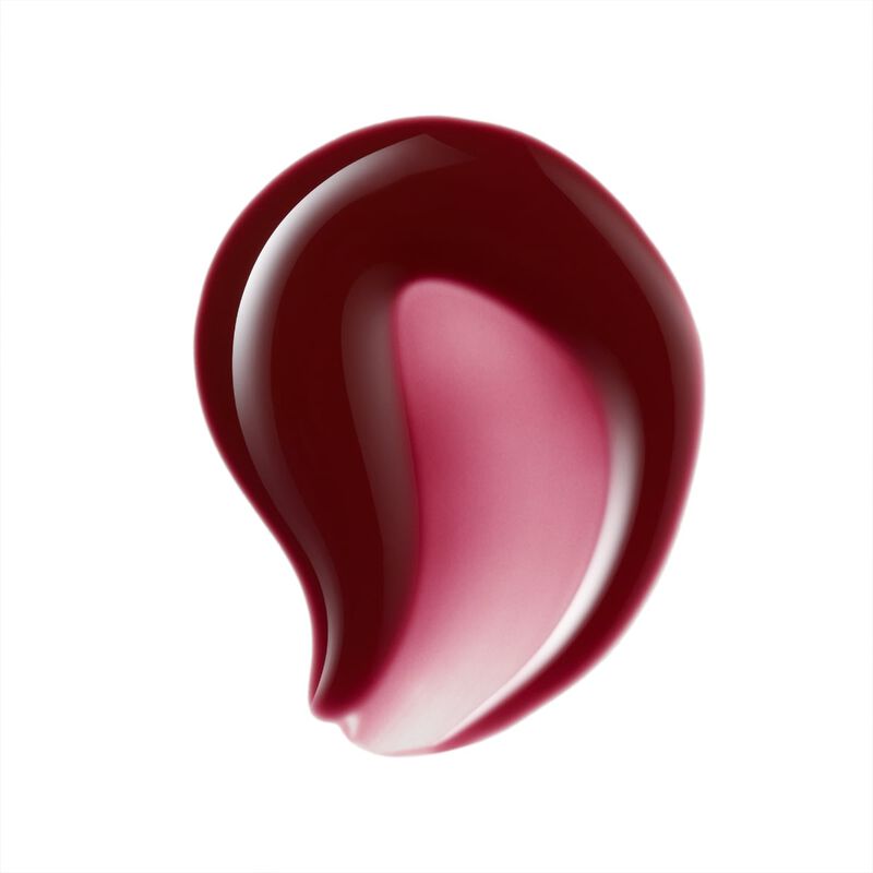 stila heaven's dew gel lip oil