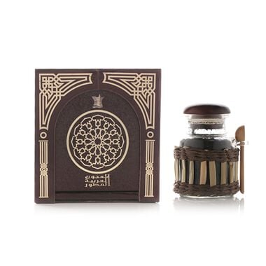 faces معجون العربية المطور