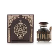 معجون العربية المطور faces معجون العربية المطور