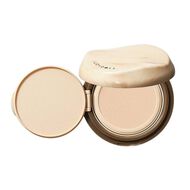 Longwear Cushion N10 faces longwear cushion n10