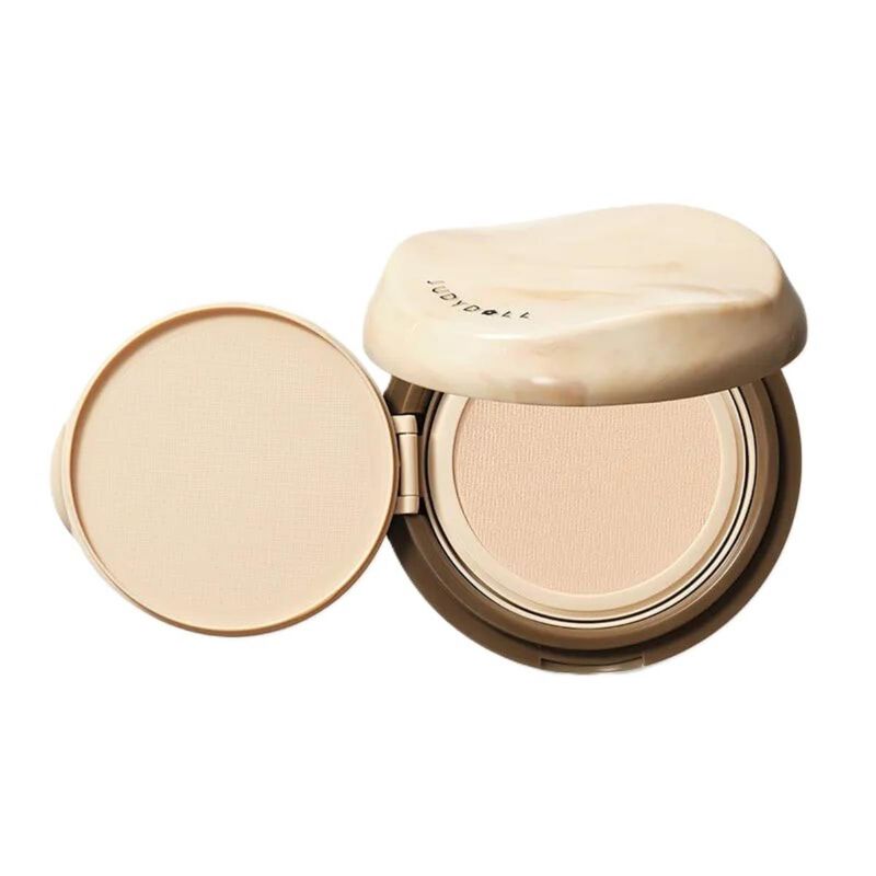 judydoll longwear cushion n10