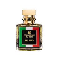 faces milano flag edition