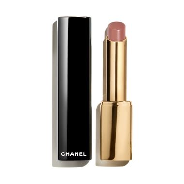ROUGE ALLURE L'EXTRAIT faces rouge allure l extrait