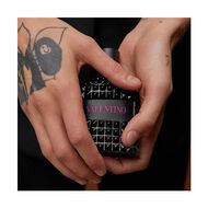 faces عطر بورن إن روما أومو إكسترا دوز