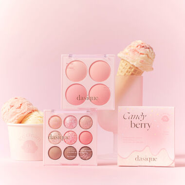 faces بلشر بليندينغ مود تشيك