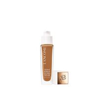 Teint Idole Ultra Wear Care & Glow Foundation faces teint idole ultra wear care glow foundation