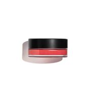 N°1 DE CHANEL LIP AND CHEEK BALM faces n 1 de chanel lip and cheek balm