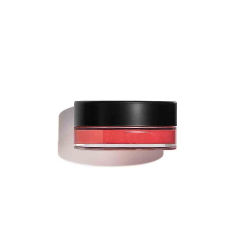 chanel n°1 de chanel lip and cheek balm