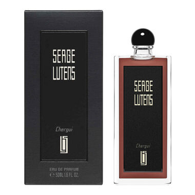 عطر كرجي faces عطر كرجي