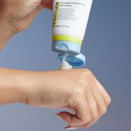 ﻛﺮﻳﻢ ﺟﻞ ﺳﻴﻜﺎ ﺑﻴﺘﺎ اﻟﻤﻬﺪئ faces ا ئ