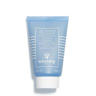 Express Flower Gel faces express flower gel