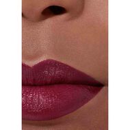 faces rouge allure l extrait   refill