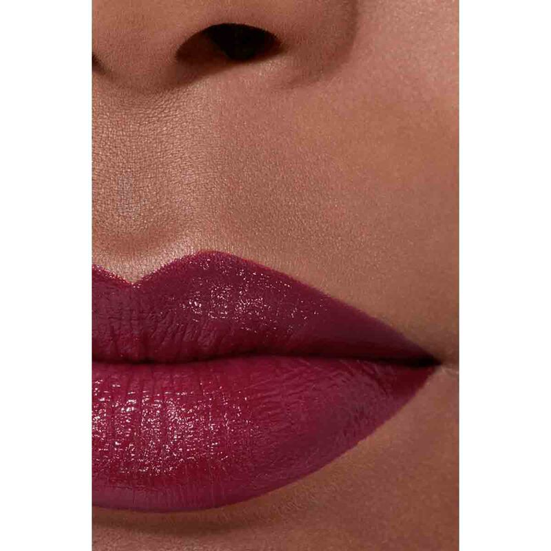 chanel rouge allure l&rsquo;extrait  refill