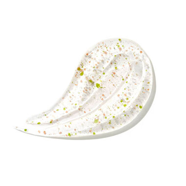 faces مستحضر ترطيب العين مويستشر سيرج آي مُركّز لمدة 96 ساعة هيدرو فيلر