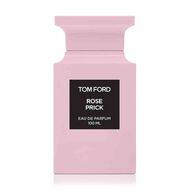 Rose Prick 100ml faces rose prick 100ml