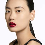 faces أحمر الشفاه روج بور كوتور