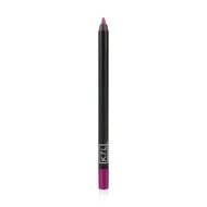 Waterproof Lip Liner faces waterproof lip liner
