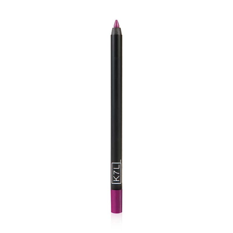 ك7ل waterproof lip liner