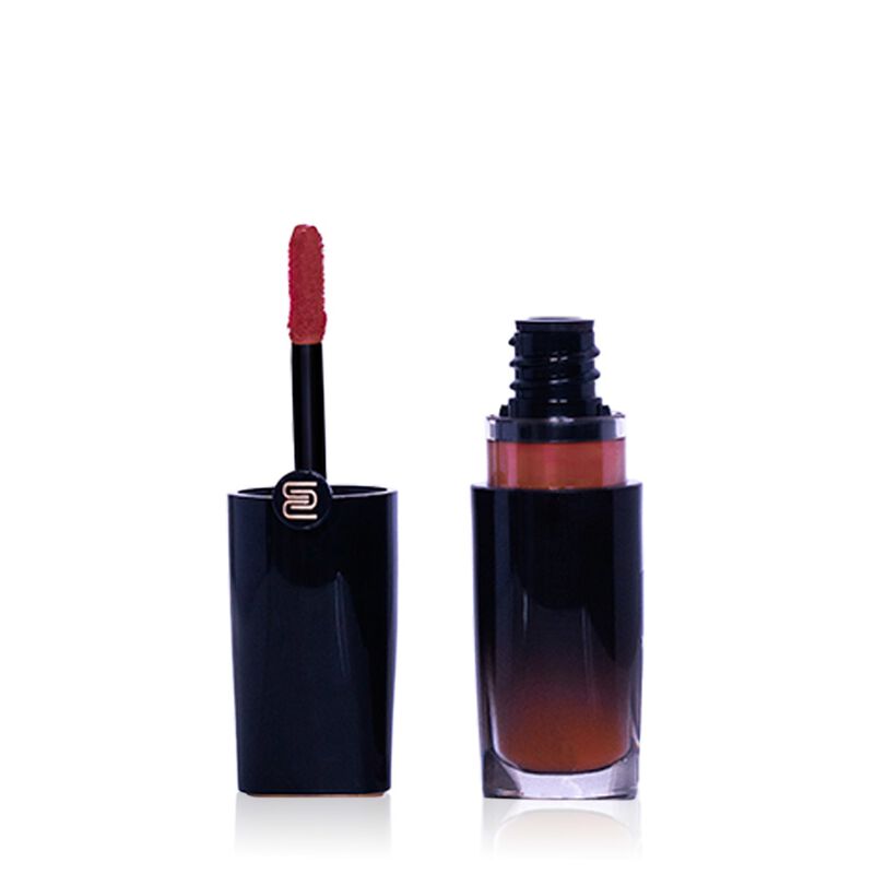 بدور البراهيم روج سائل مطفي