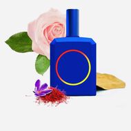 1.3 عطر هذه ليست زجاجة بلو faces 1 3 عطر هذه ليست زجاجة بلو