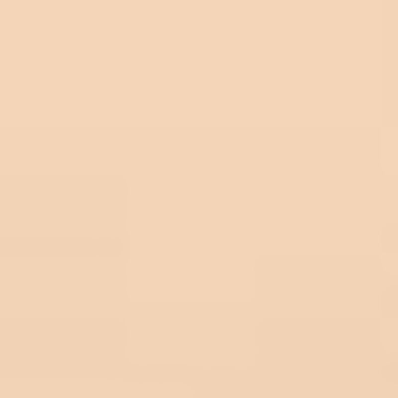 chanel le teint ultra tenue