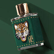 CH Beasts Eau de Parfum 100ml faces ch beasts eau de parfum 100ml