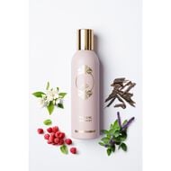 Khisla Pink faces khisla pink