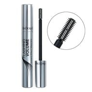 Flashing Volume faces flashing volume