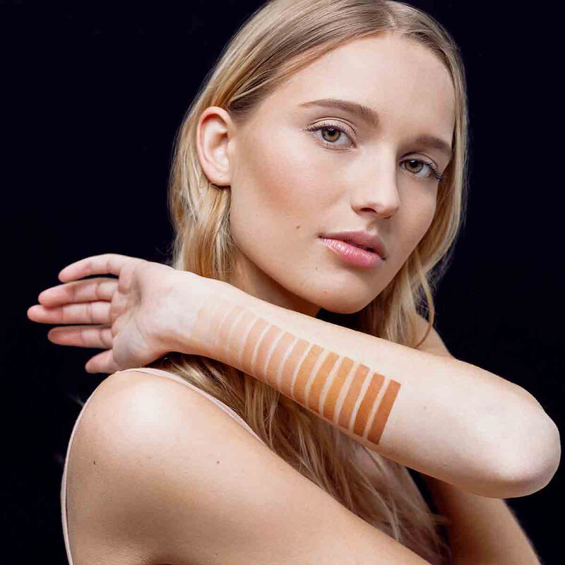 sisley phyto teint ultra eclat