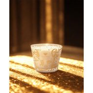 faces شمعة مجموعة أرتيست