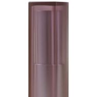 Color Sensational Creamy Matte Lipstick faces color sensational creamy matte lipstick