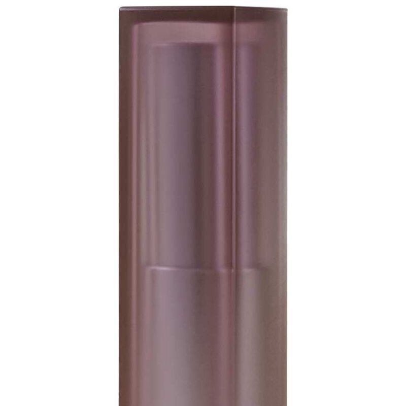 maybelline new york color sensational creamy matte lipstick