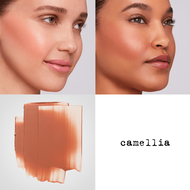 faces بودرة كنفيرتيبل كلر ليبس آند تشيك للشفاه والخدود