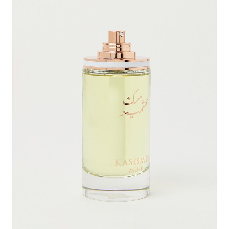 العربية للعود عطر كشمير مسك