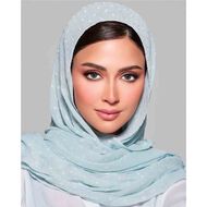 عدسات لاصقة نيوليس faces عدسات لاصقة نيوليس