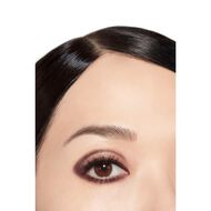 faces stylo ombre et contour
