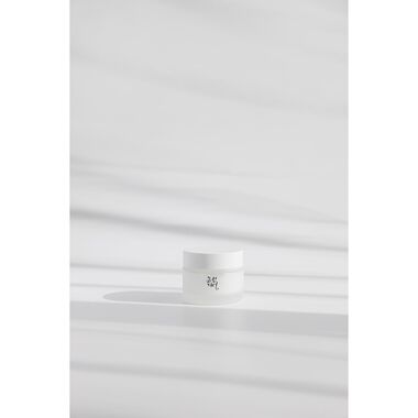 faces كريم ترطيب ديناستي بنخالة الارز