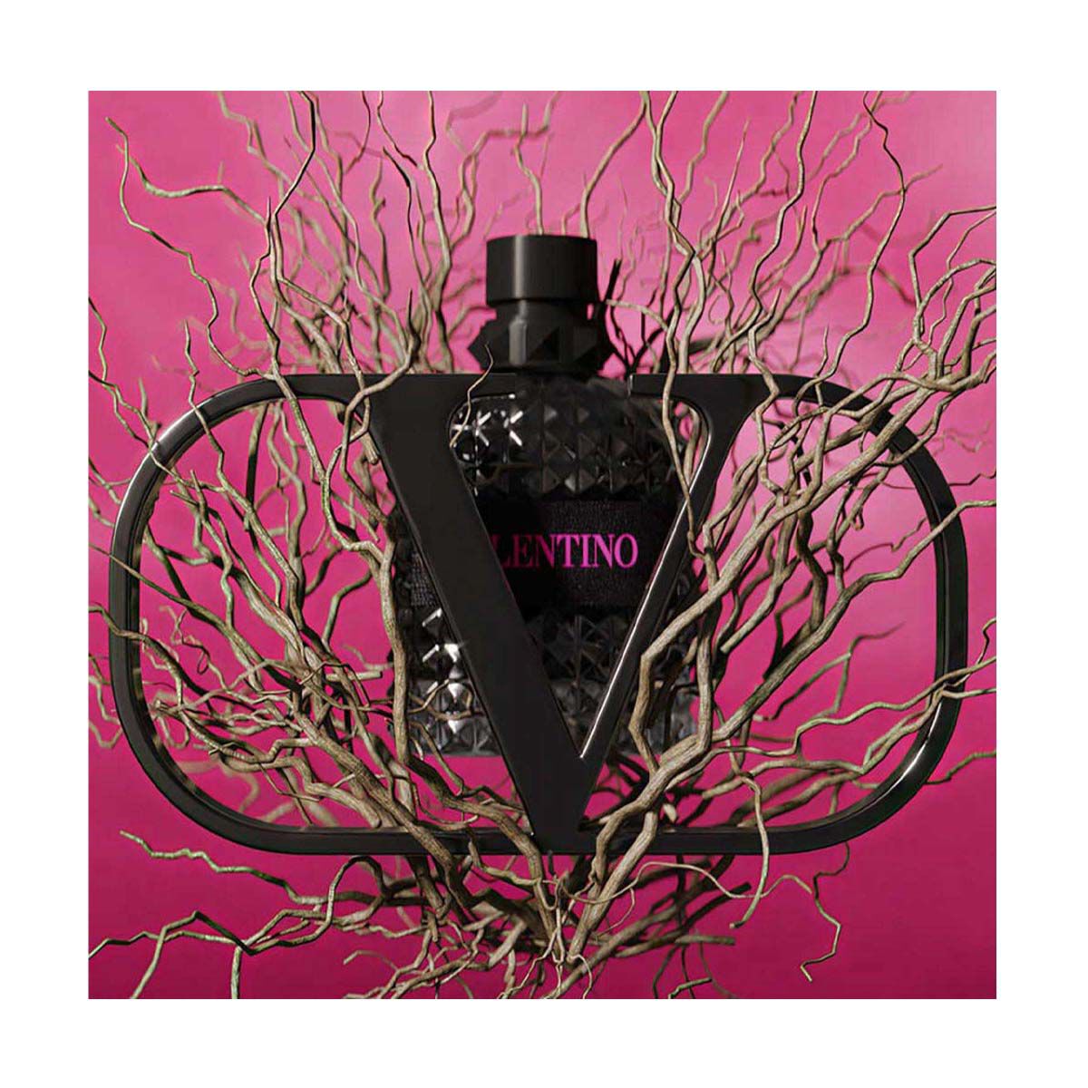 Valentino Born In Roma Uomo Extradose