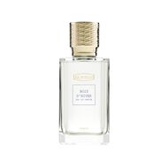 faces بوا د إيفر