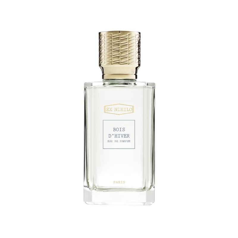 إكس نيهيلو بوا د&rsquo;إيفر