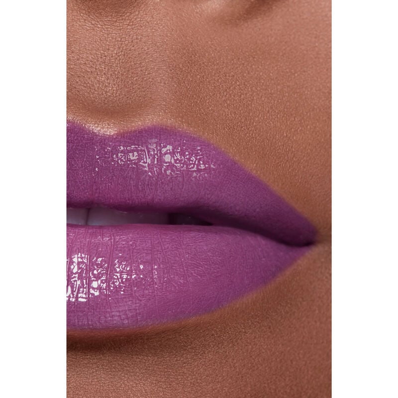 chanel rouge coco baume tinted