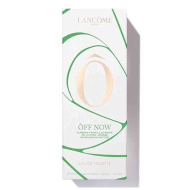 عطر أوف ناو faces عطر أوف ناو