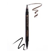 faces character eyebrow liner
