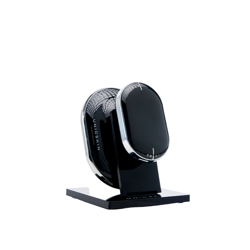 unicskin unictech body slim x4